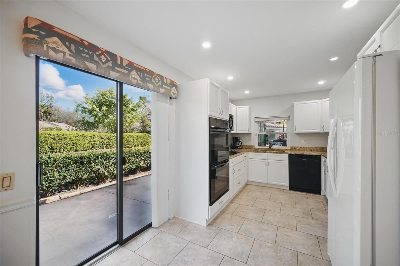 7213 GREENVILLE CT, ORLANDO, FL, 32819