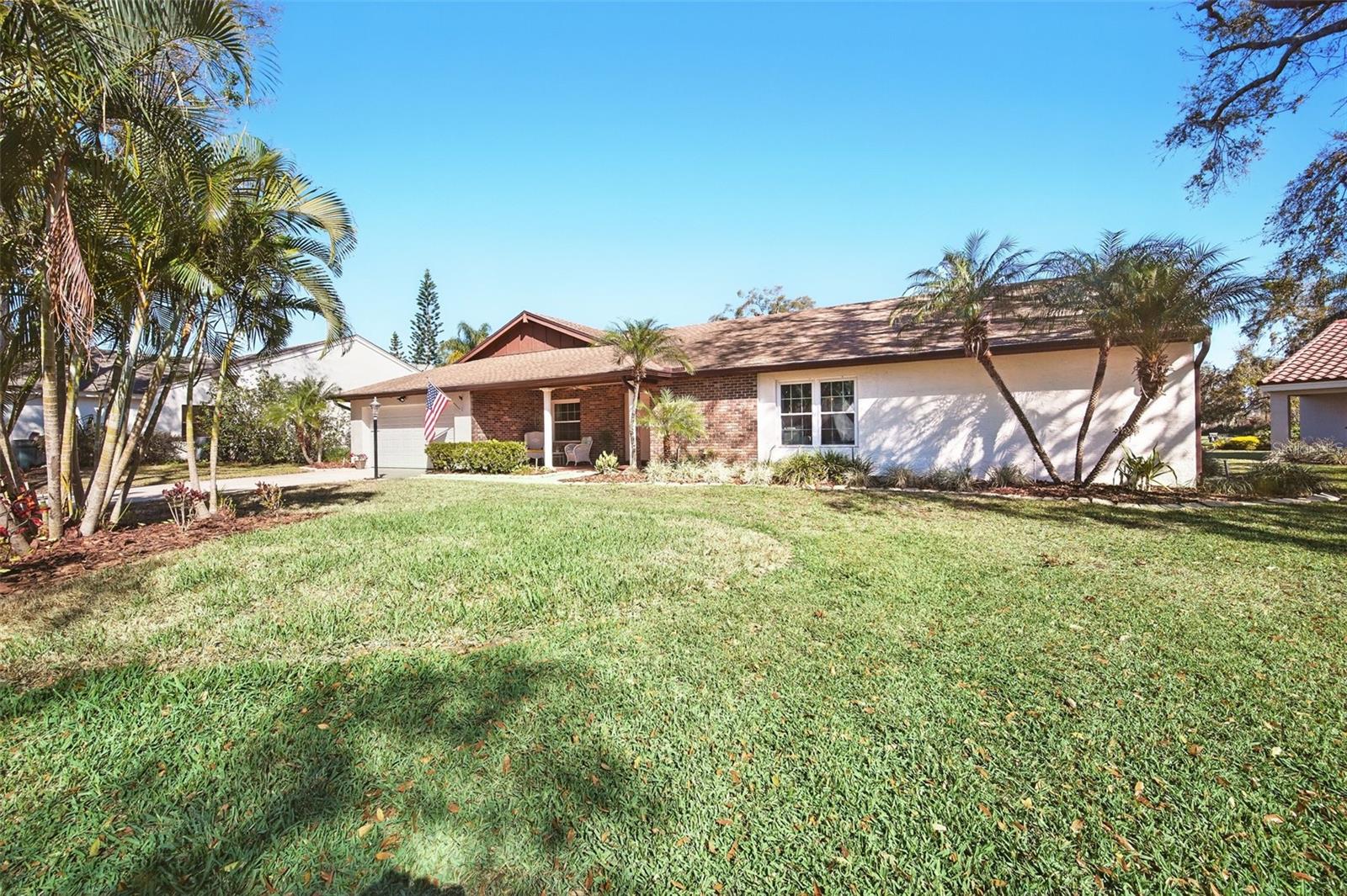 7213 GREENVILLE CT, ORLANDO, FL, 32819