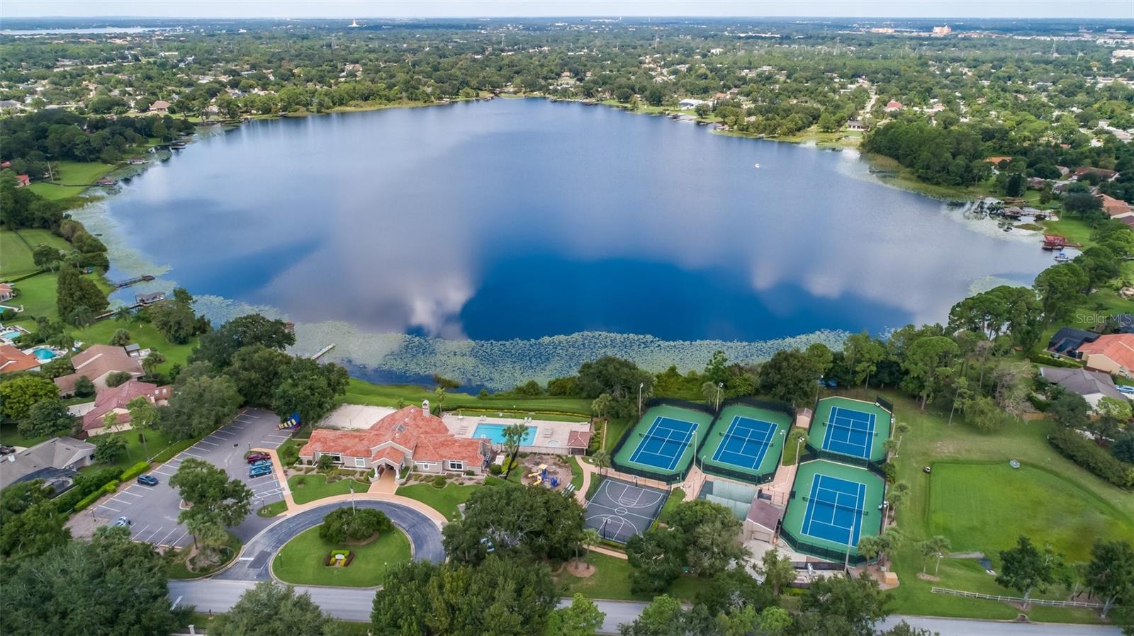 7213 GREENVILLE CT, ORLANDO, FL, 32819