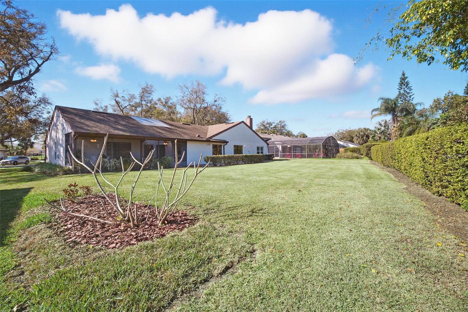 7213 GREENVILLE CT, ORLANDO, FL, 32819