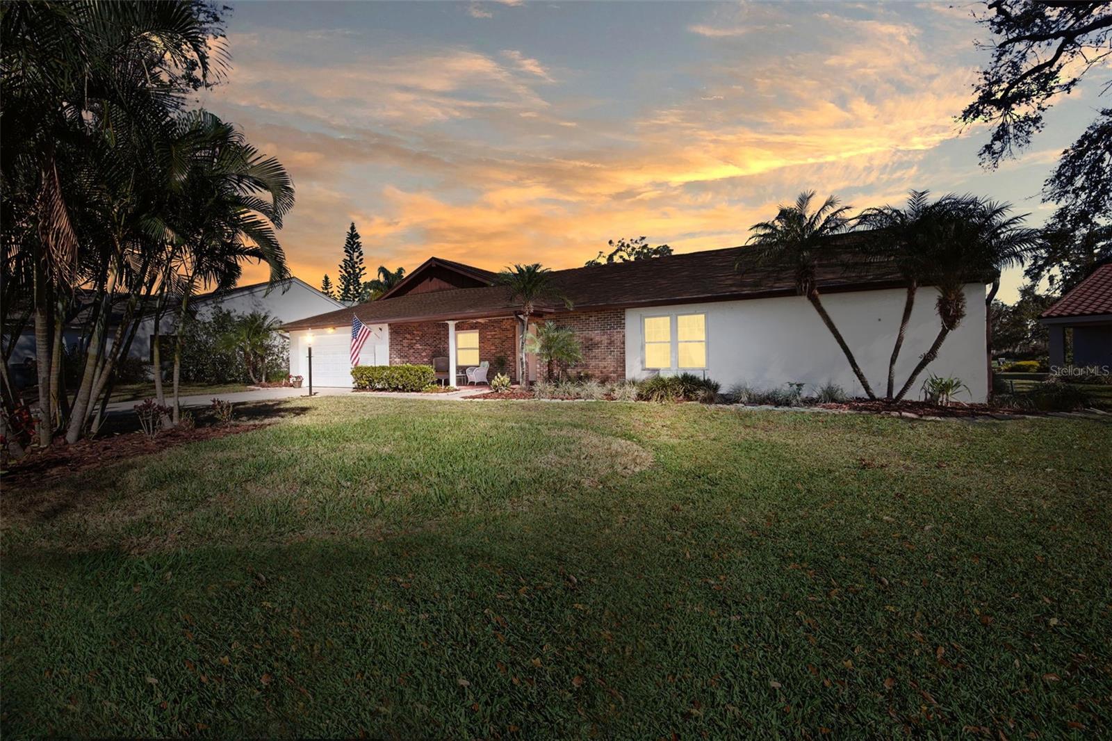 7213 GREENVILLE CT, ORLANDO, FL, 32819