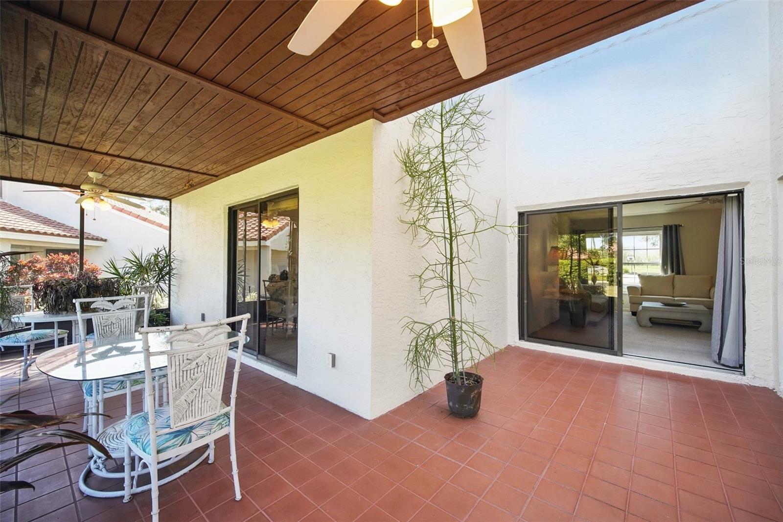 7213 GREENVILLE CT, ORLANDO, FL, 32819