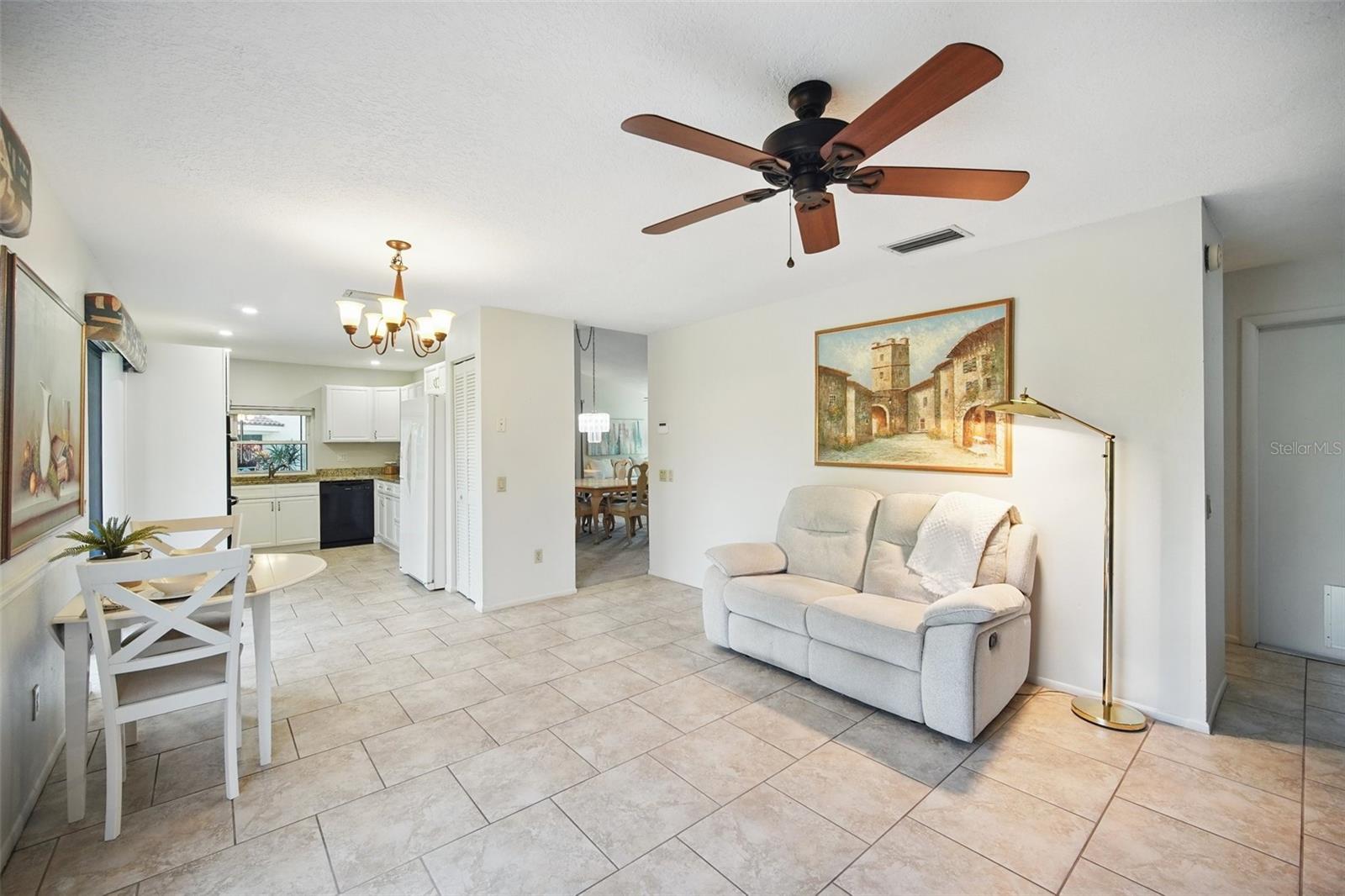 7213 GREENVILLE CT, ORLANDO, FL, 32819