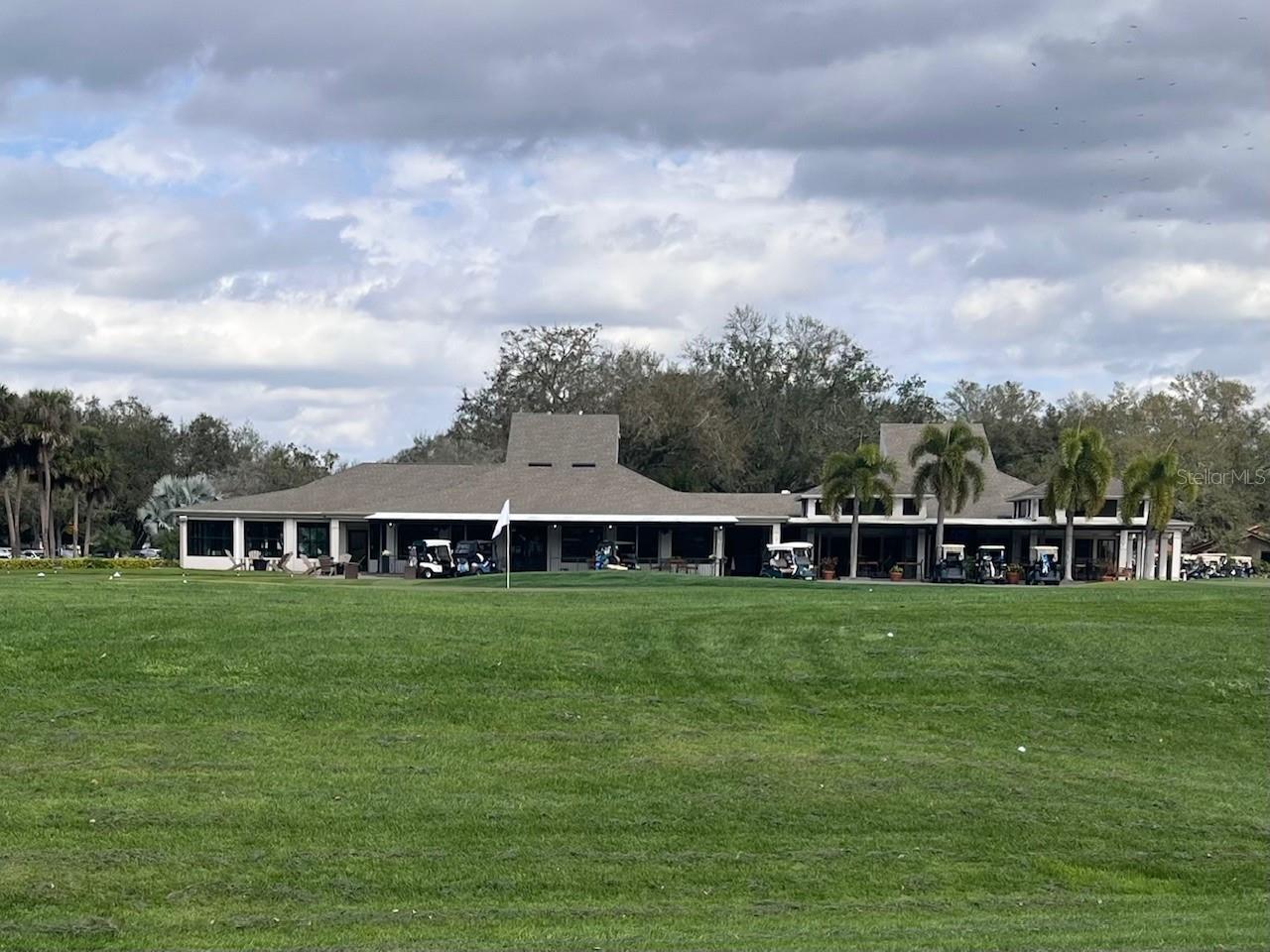 7213 GREENVILLE CT, ORLANDO, FL, 32819