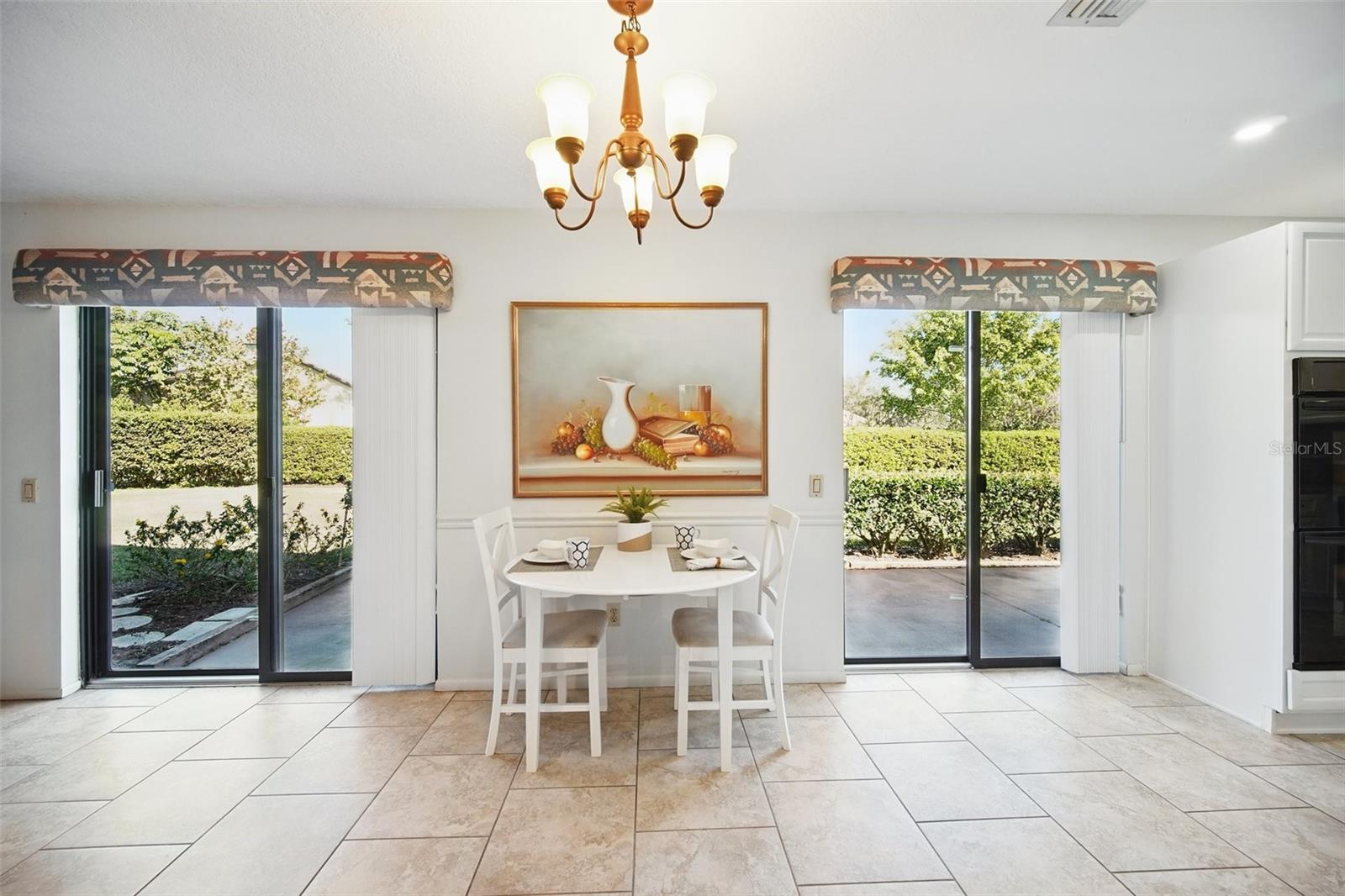 7213 GREENVILLE CT, ORLANDO, FL, 32819