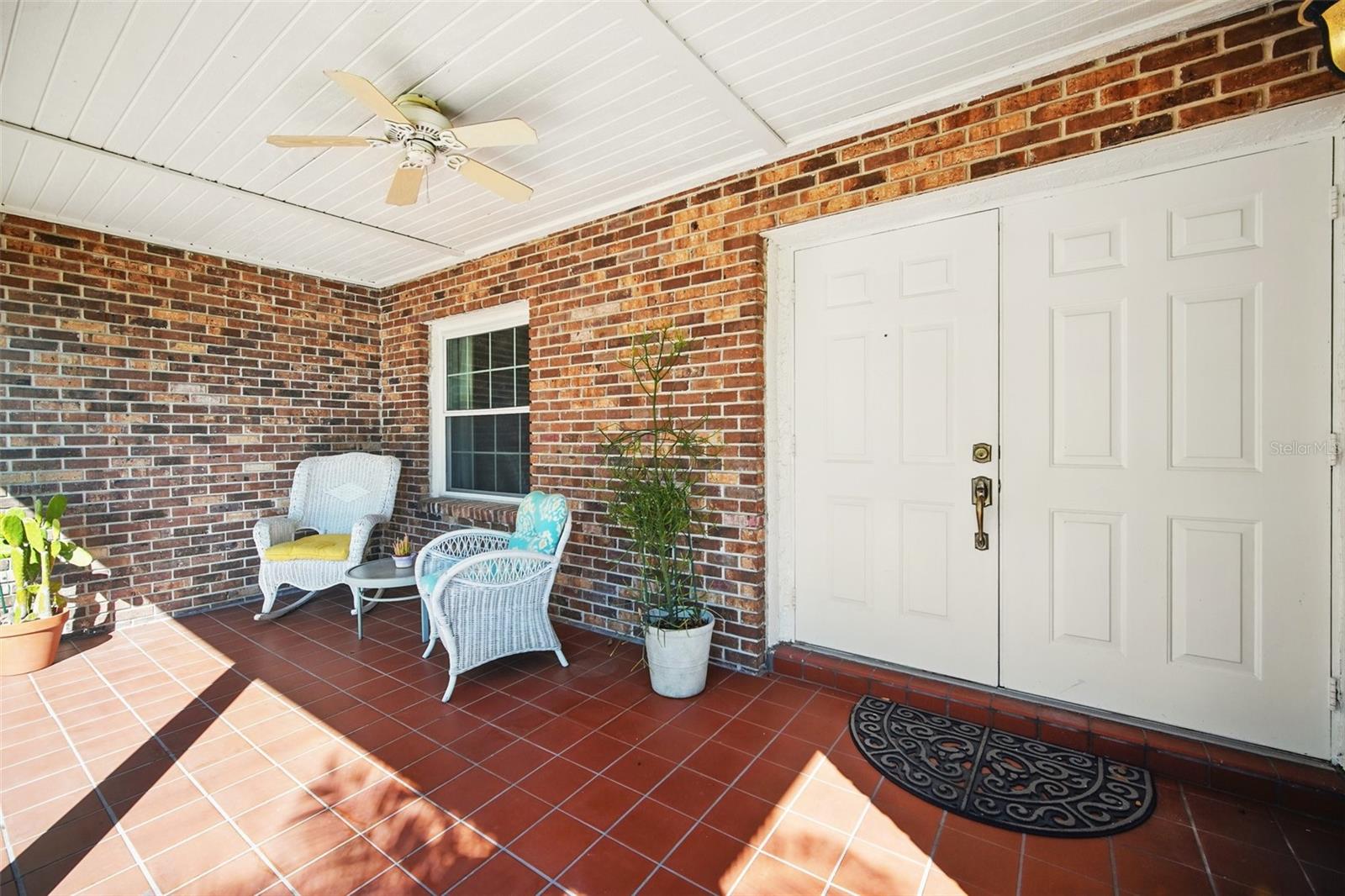 7213 GREENVILLE CT, ORLANDO, FL, 32819