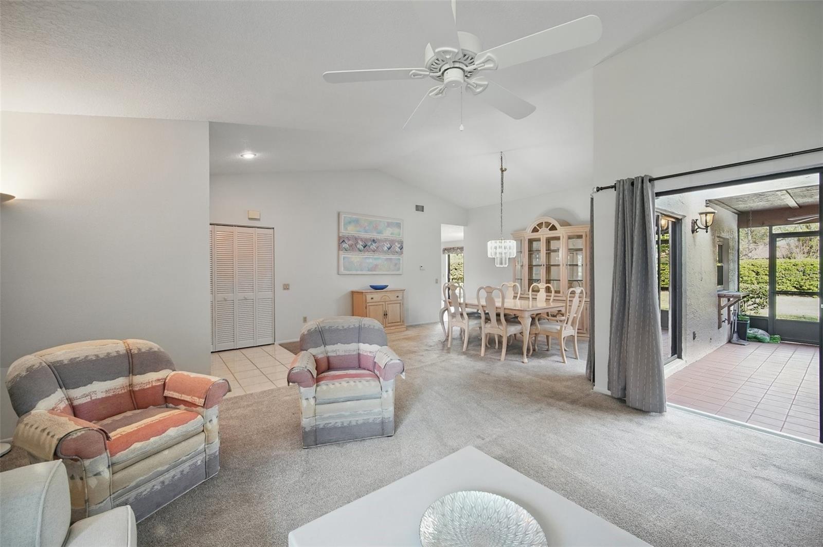 7213 GREENVILLE CT, ORLANDO, FL, 32819