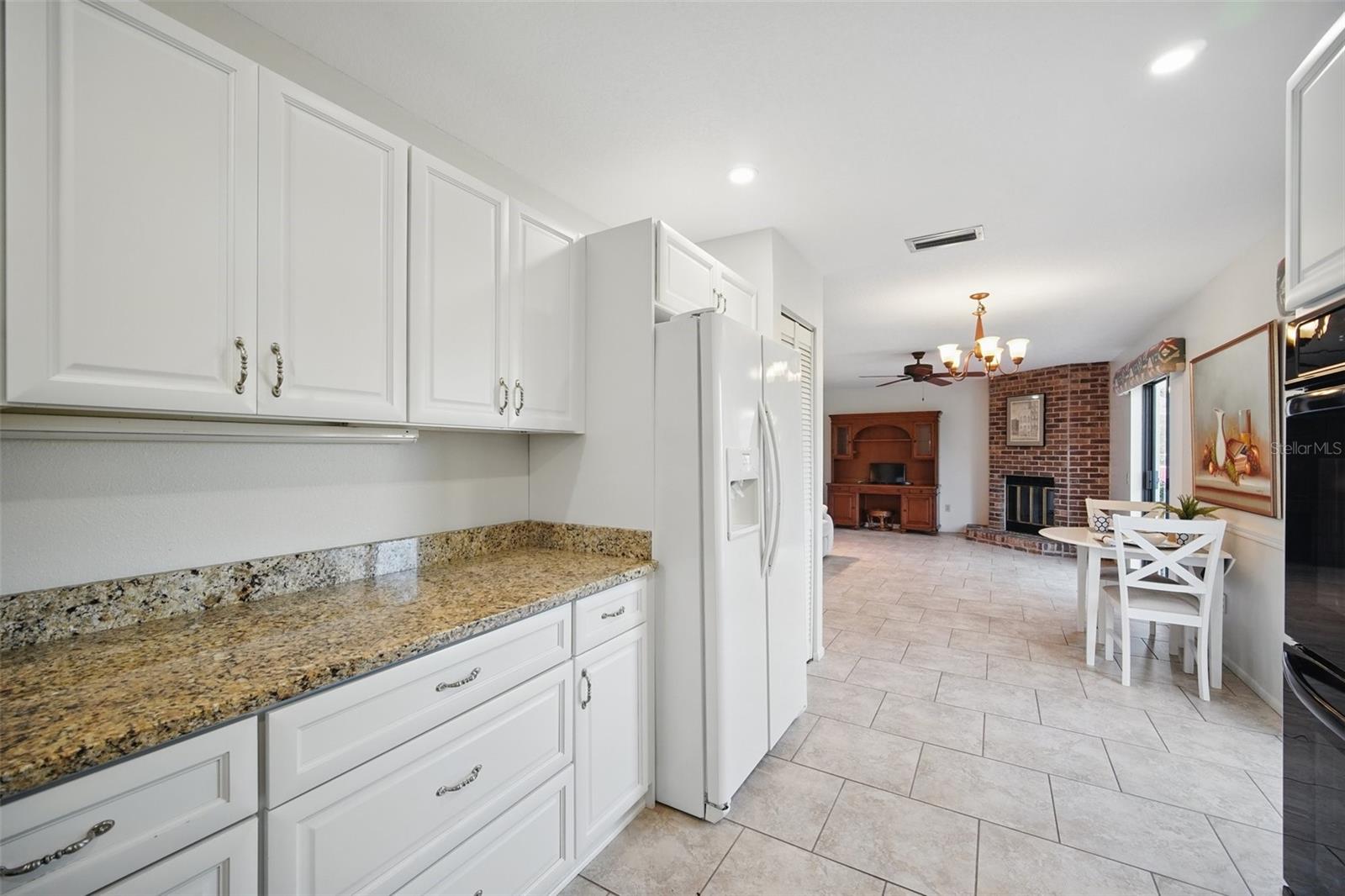 7213 GREENVILLE CT, ORLANDO, FL, 32819