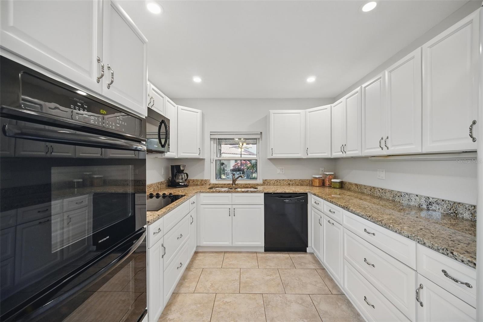 7213 GREENVILLE CT, ORLANDO, FL, 32819