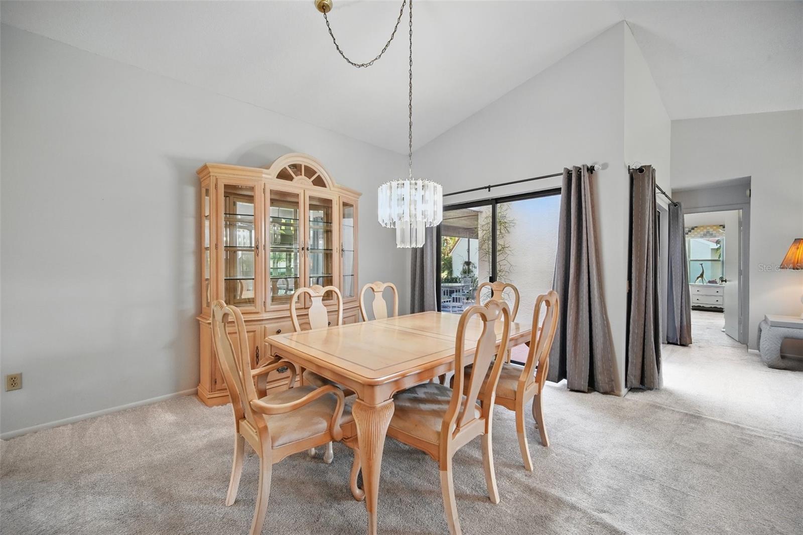 7213 GREENVILLE CT, ORLANDO, FL, 32819