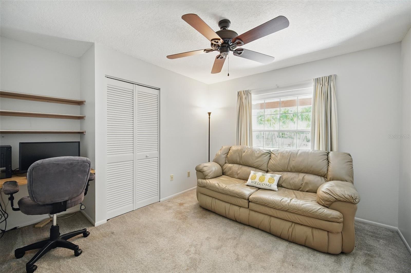 7213 GREENVILLE CT, ORLANDO, FL, 32819