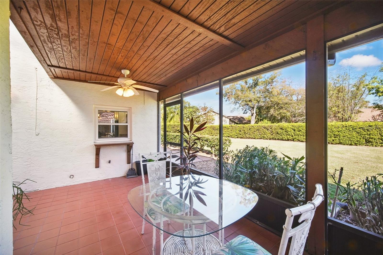 7213 GREENVILLE CT, ORLANDO, FL, 32819