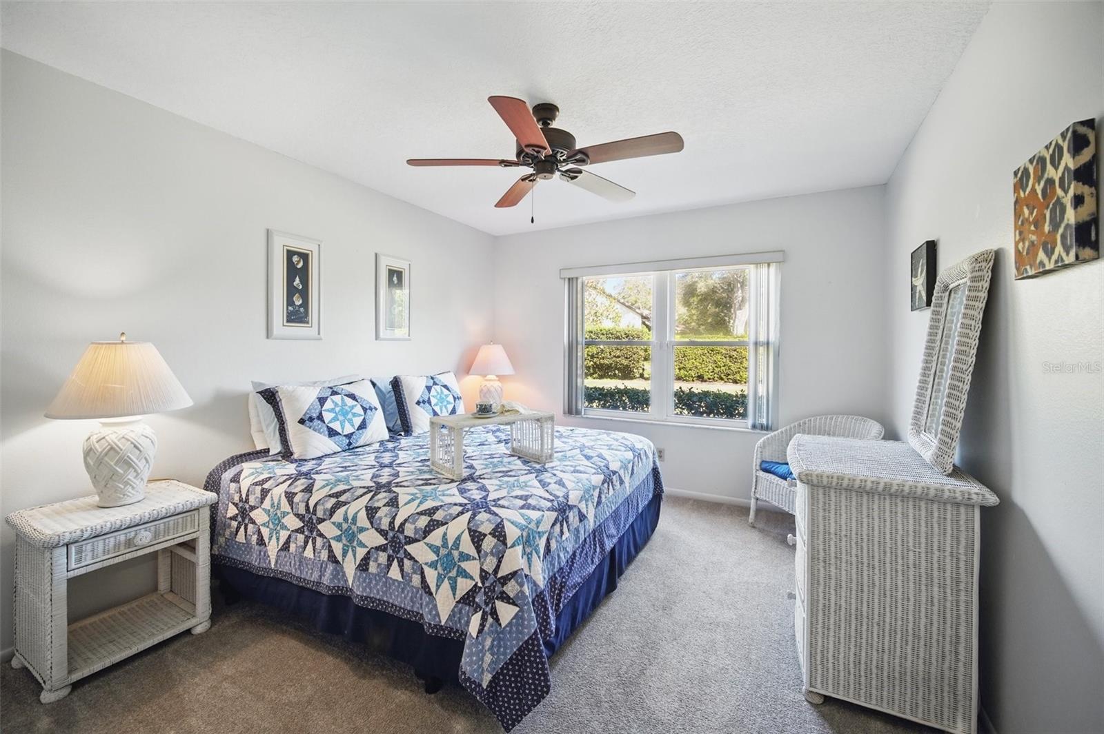 7213 GREENVILLE CT, ORLANDO, FL, 32819