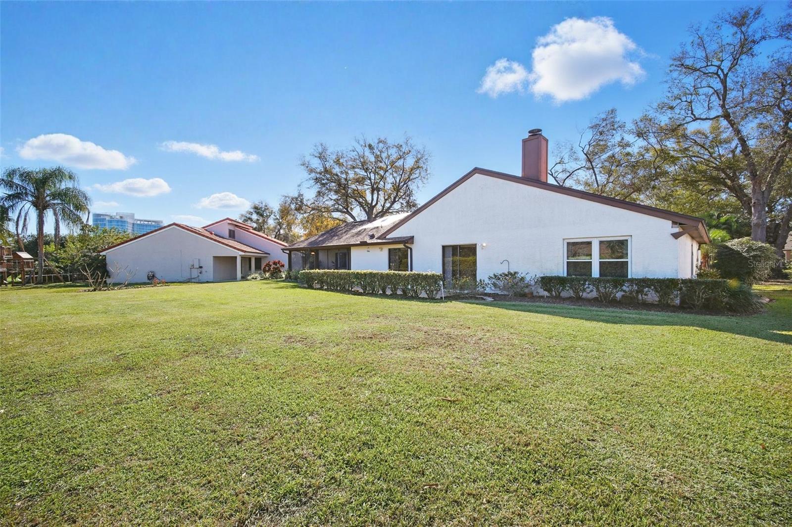 7213 GREENVILLE CT, ORLANDO, FL, 32819
