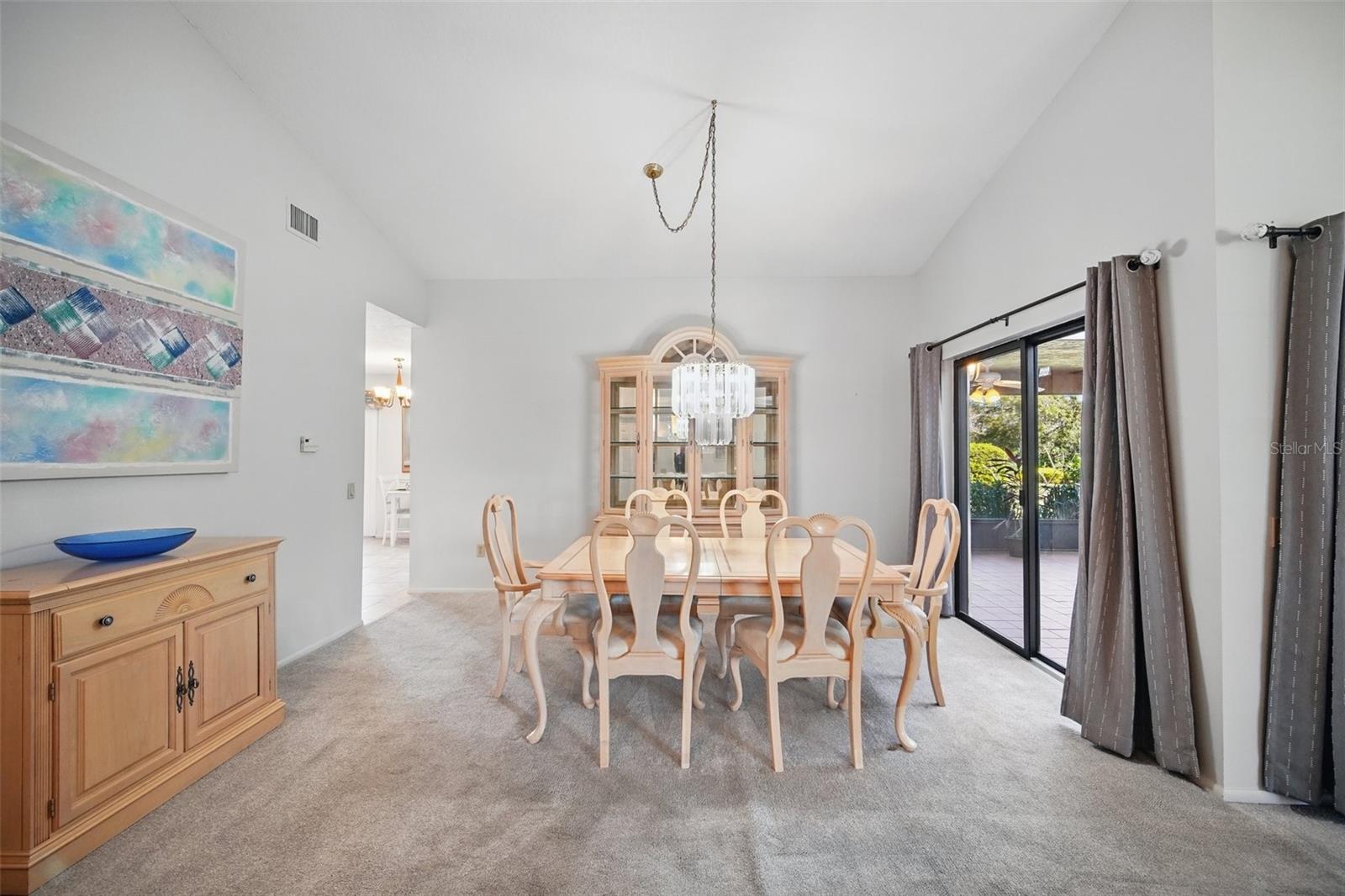 7213 GREENVILLE CT, ORLANDO, FL, 32819