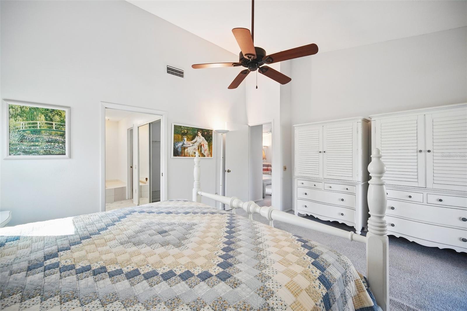 7213 GREENVILLE CT, ORLANDO, FL, 32819