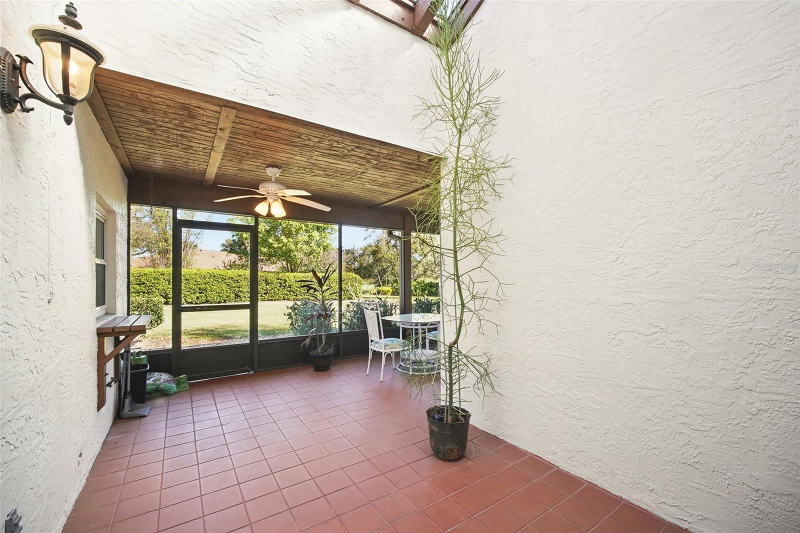 7213 GREENVILLE CT, ORLANDO, FL, 32819