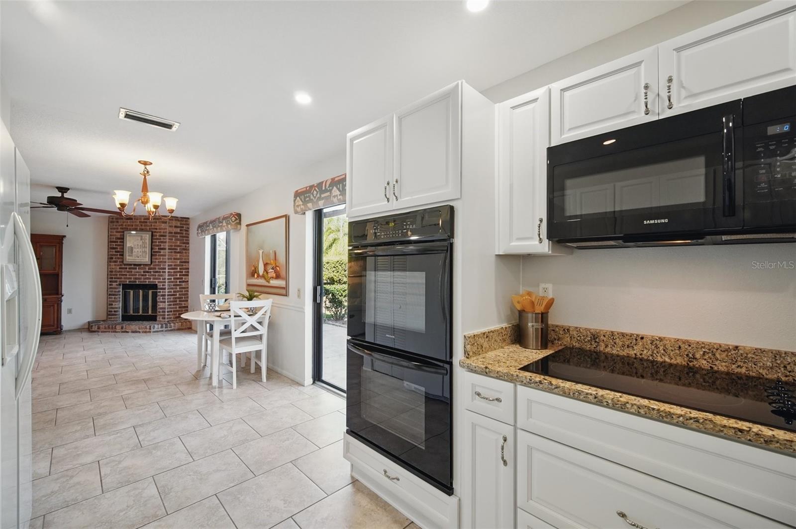 7213 GREENVILLE CT, ORLANDO, FL, 32819
