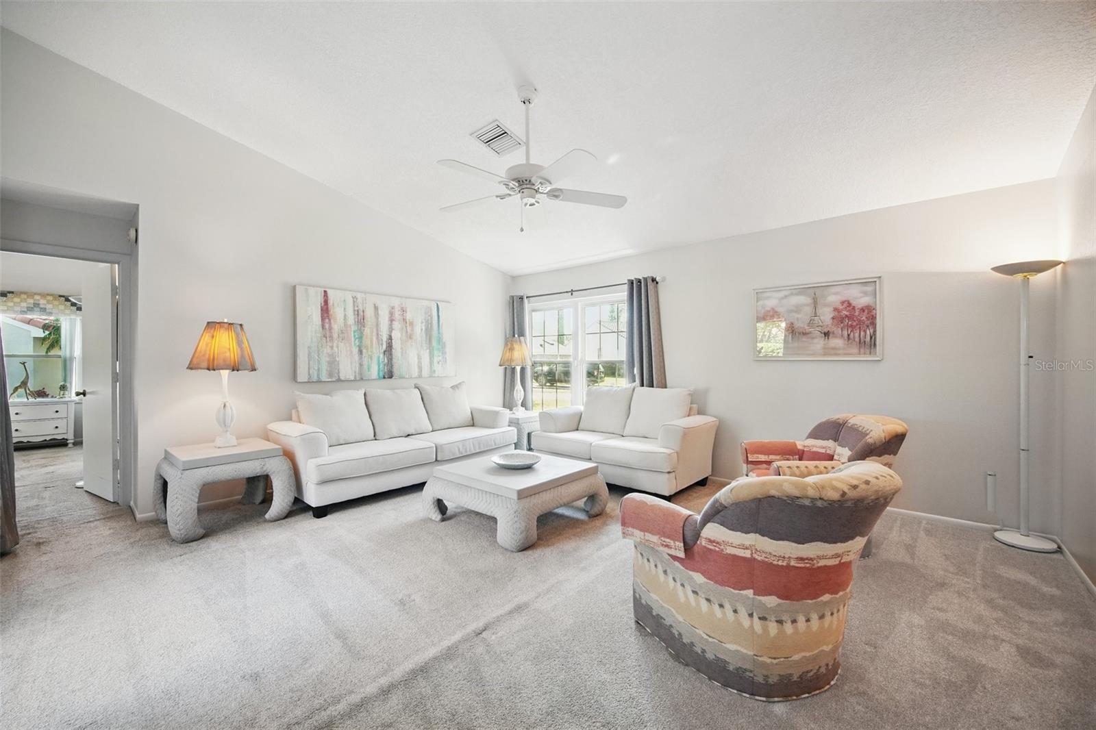 7213 GREENVILLE CT, ORLANDO, FL, 32819