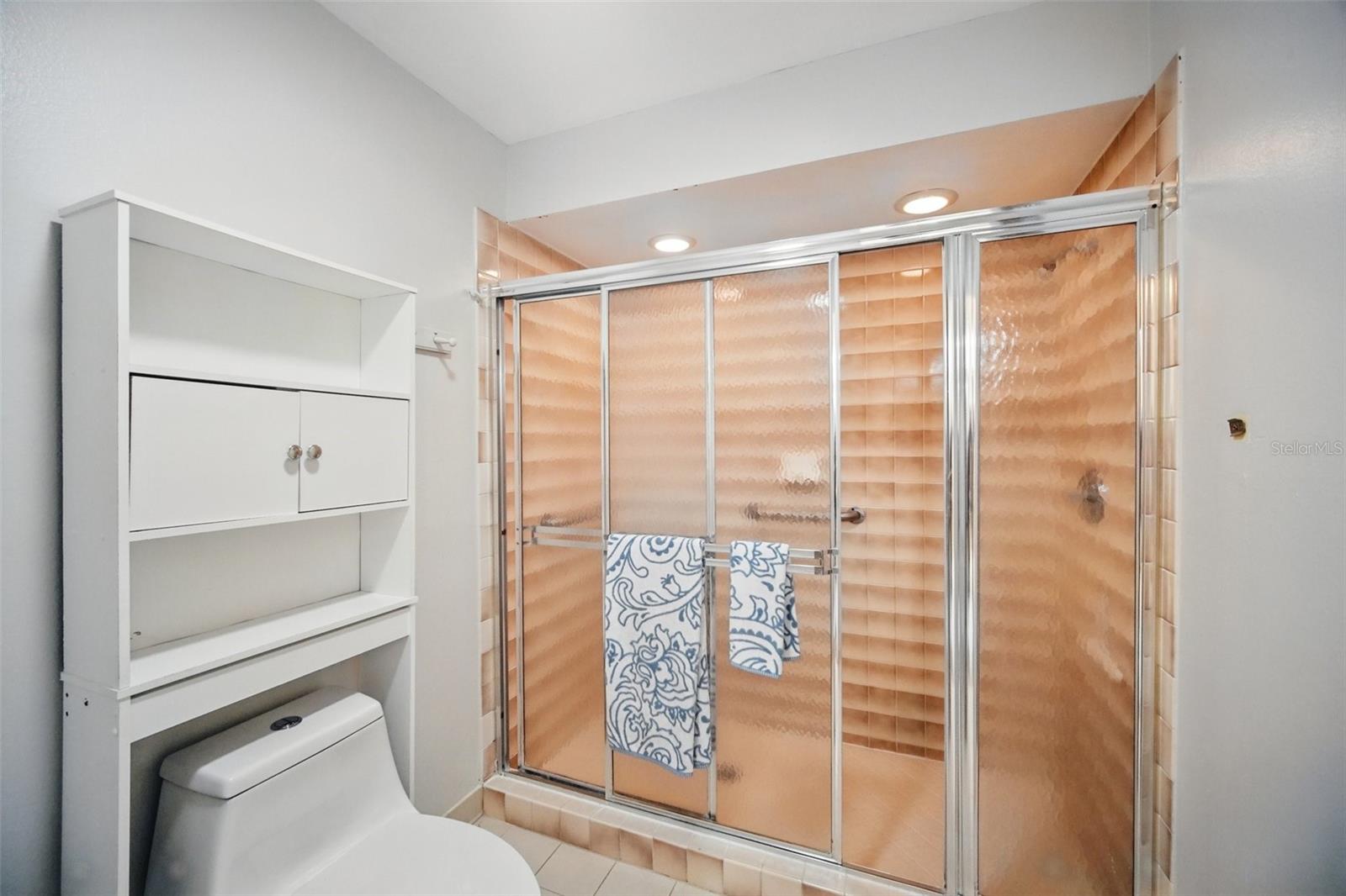 7213 GREENVILLE CT, ORLANDO, FL, 32819