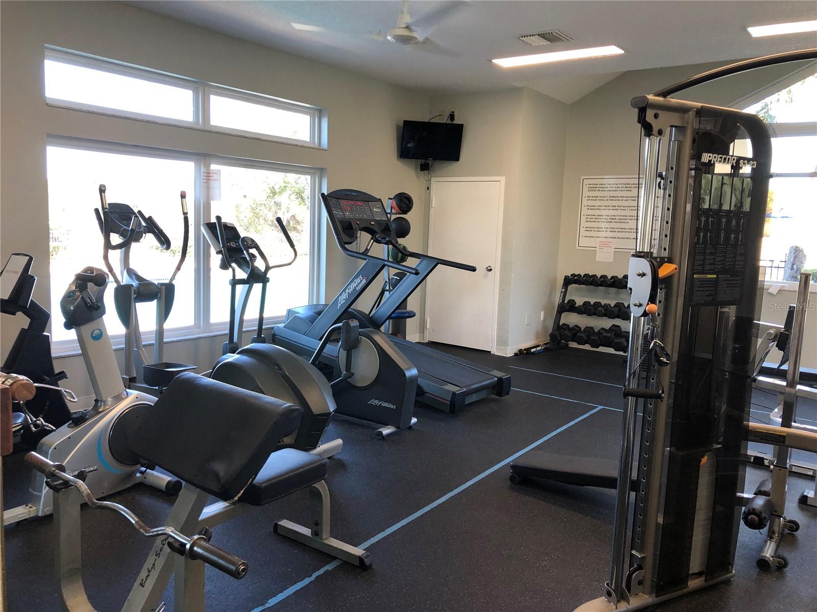 7213 GREENVILLE CT, ORLANDO, FL, 32819