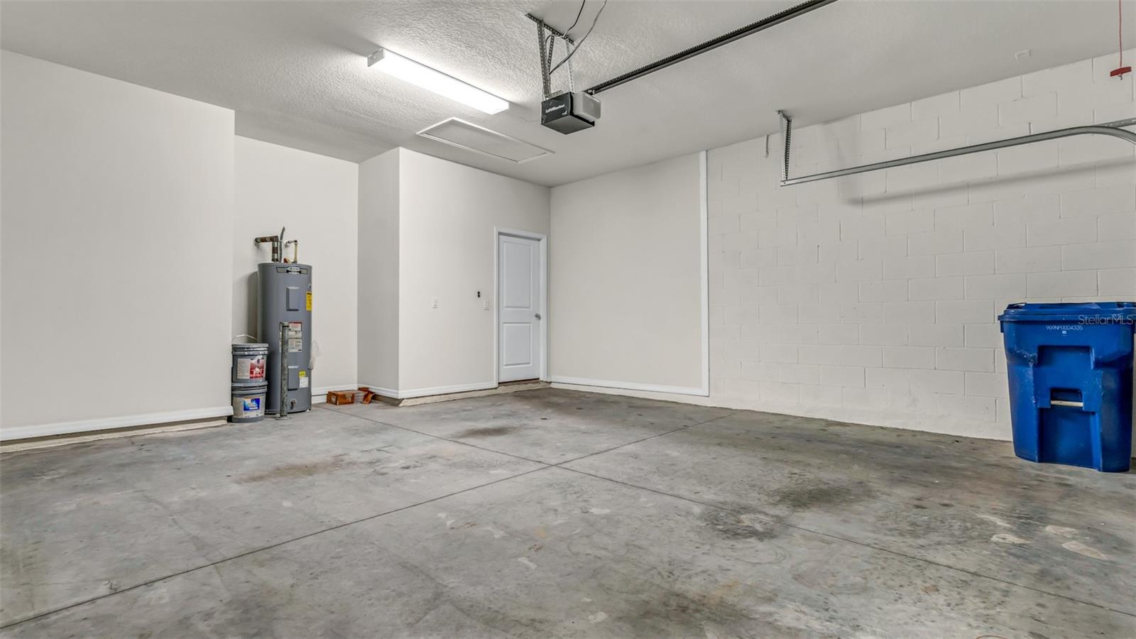 31534 TANSY BND, WESLEY CHAPEL, FL, 33545