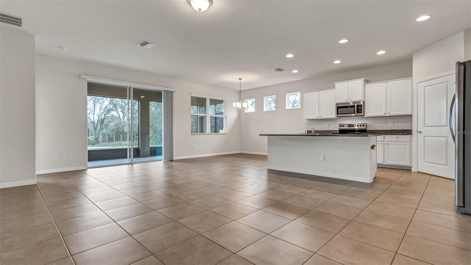 31534 TANSY BND, WESLEY CHAPEL, FL, 33545