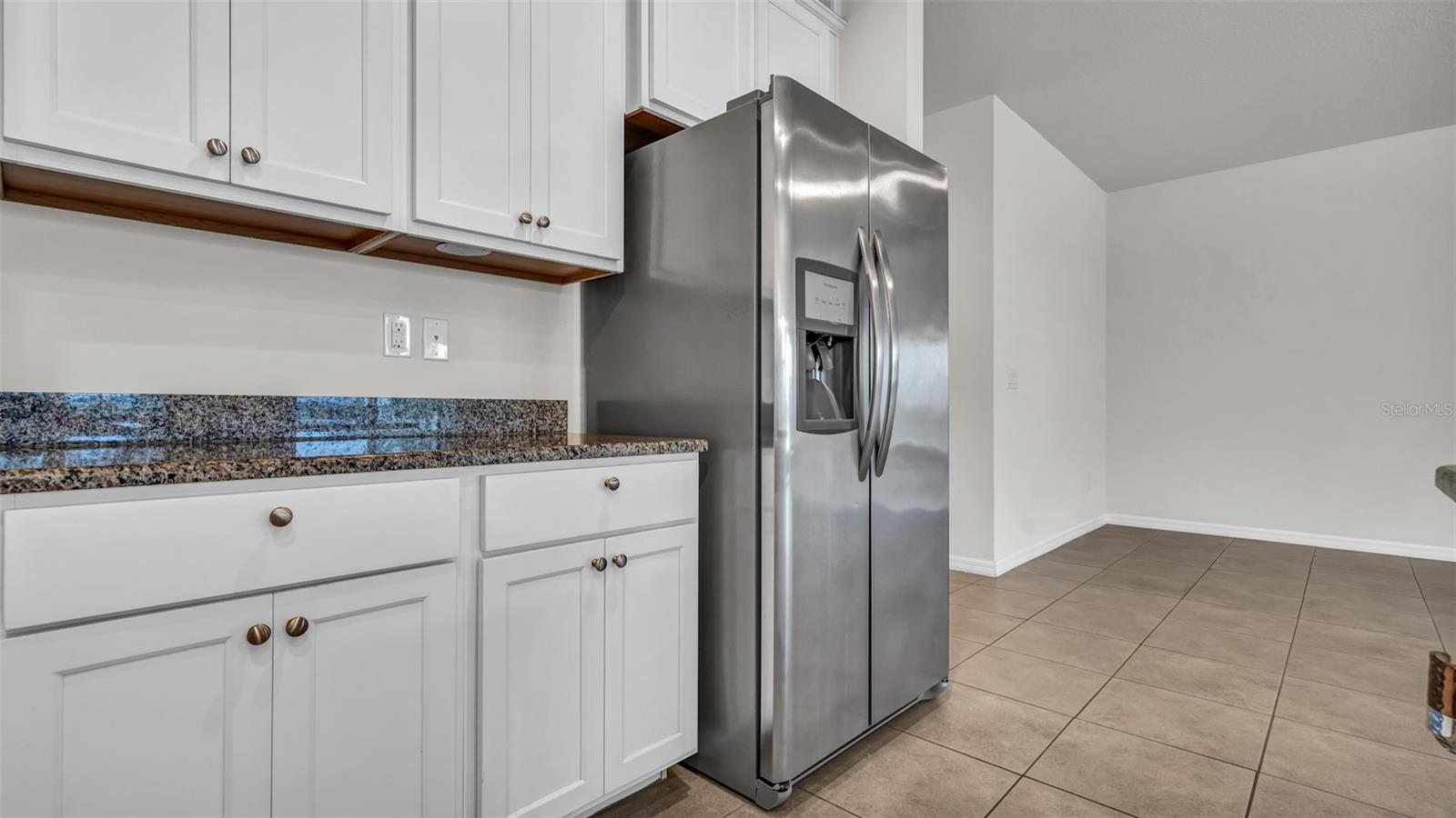 31534 TANSY BND, WESLEY CHAPEL, FL, 33545