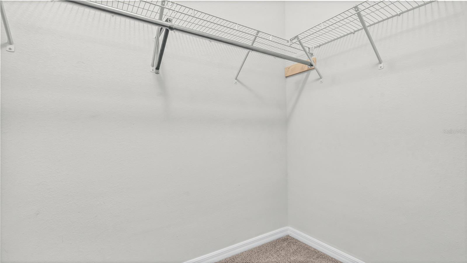 31534 TANSY BND, WESLEY CHAPEL, FL, 33545