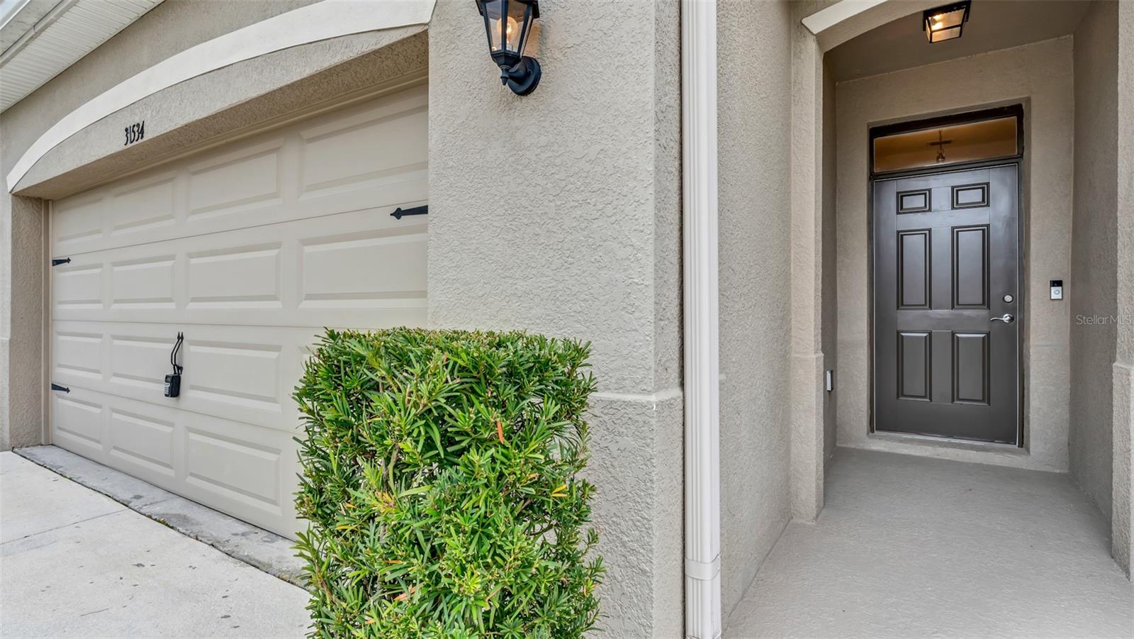 31534 TANSY BND, WESLEY CHAPEL, FL, 33545