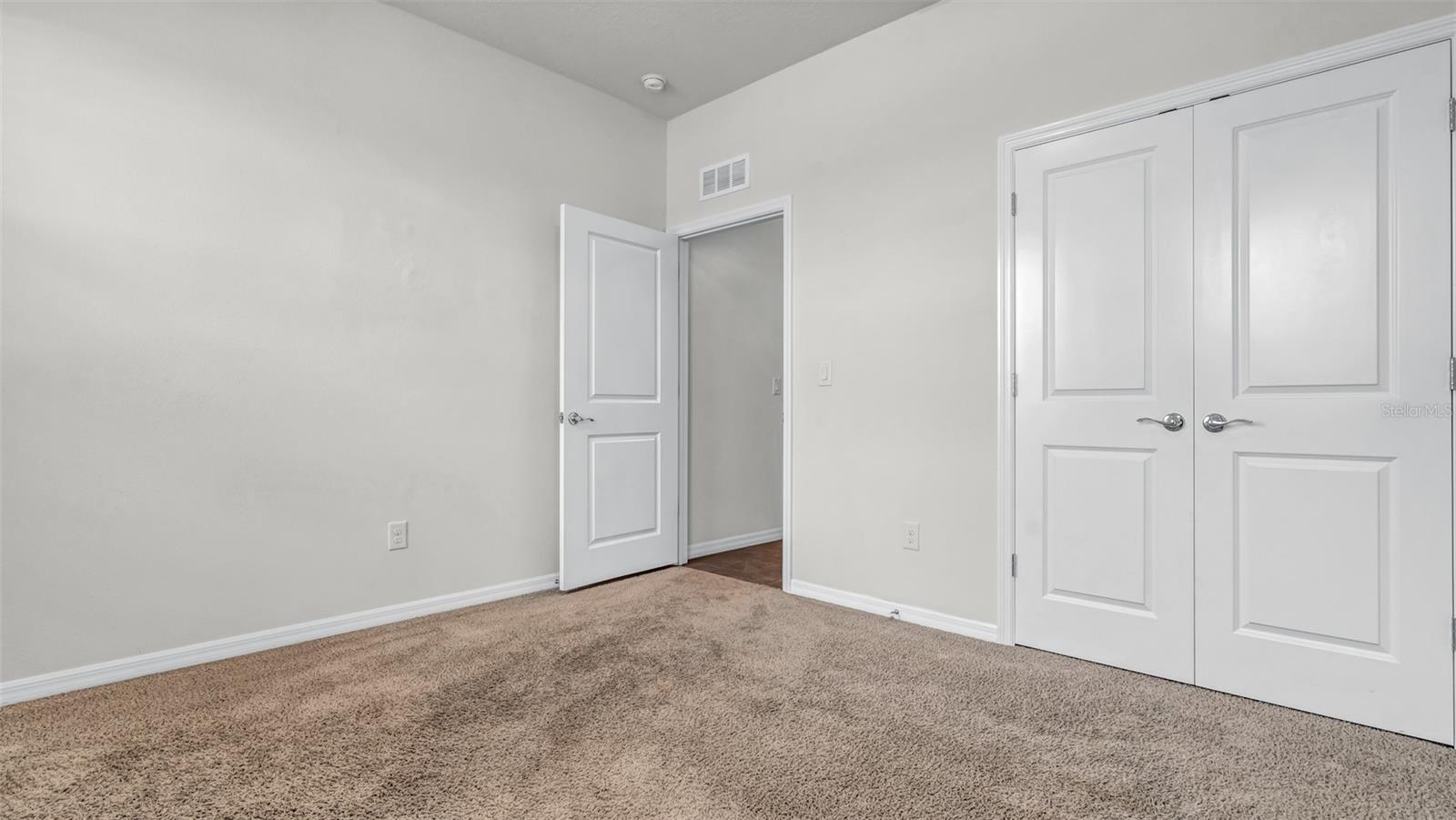 31534 TANSY BND, WESLEY CHAPEL, FL, 33545