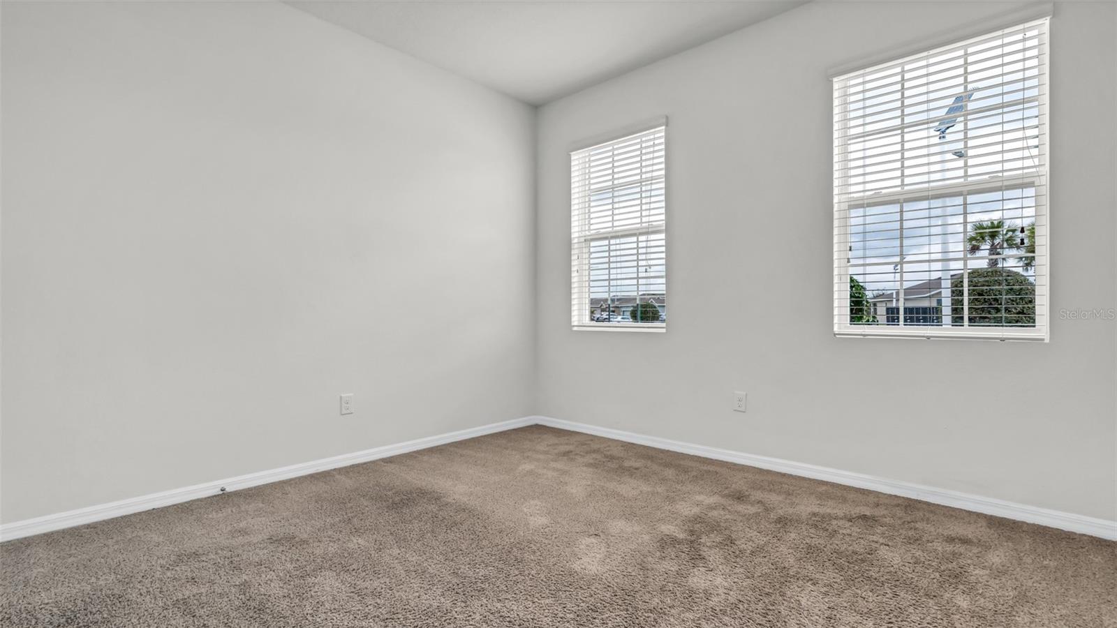 31534 TANSY BND, WESLEY CHAPEL, FL, 33545