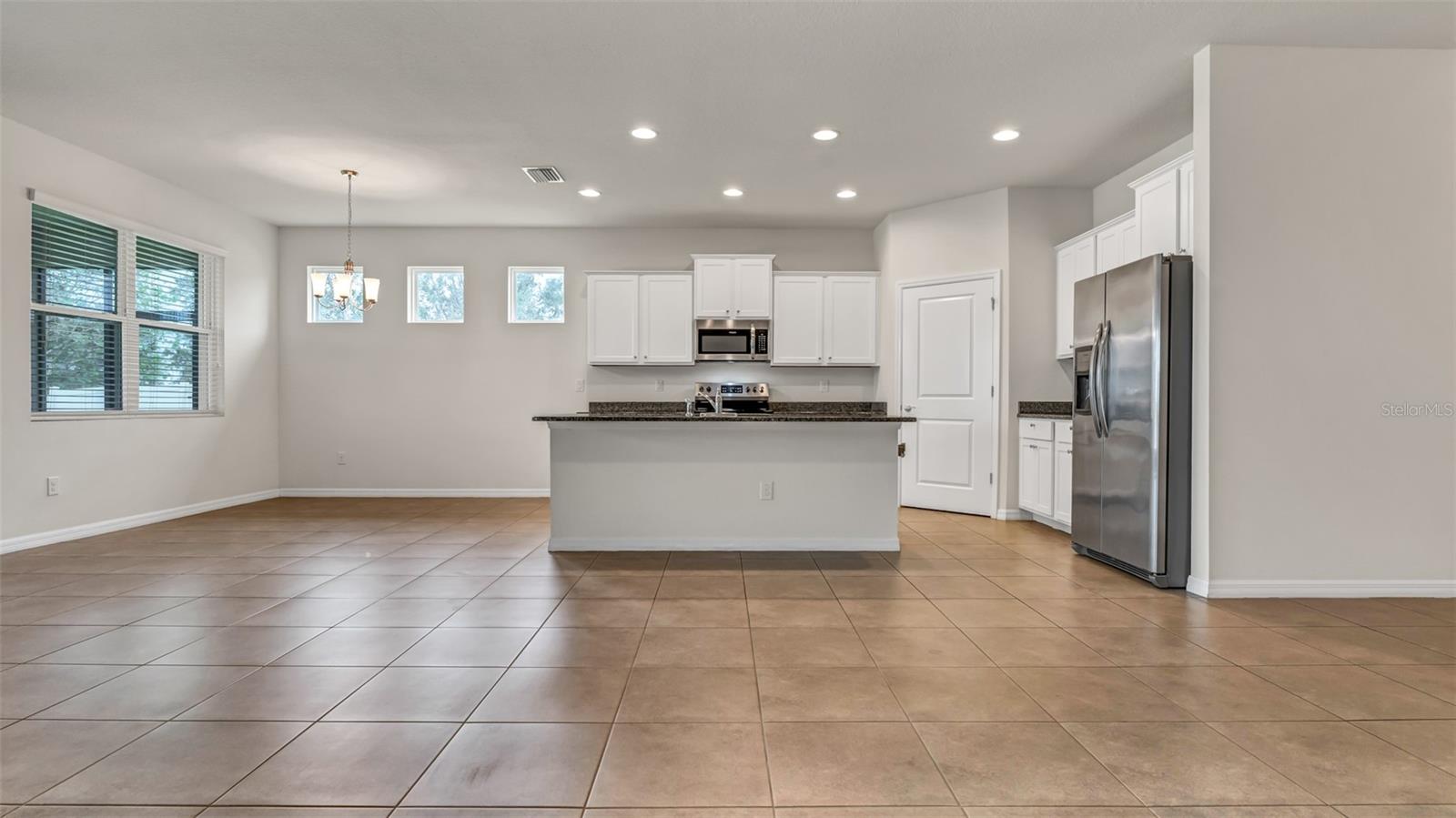 31534 TANSY BND, WESLEY CHAPEL, FL, 33545