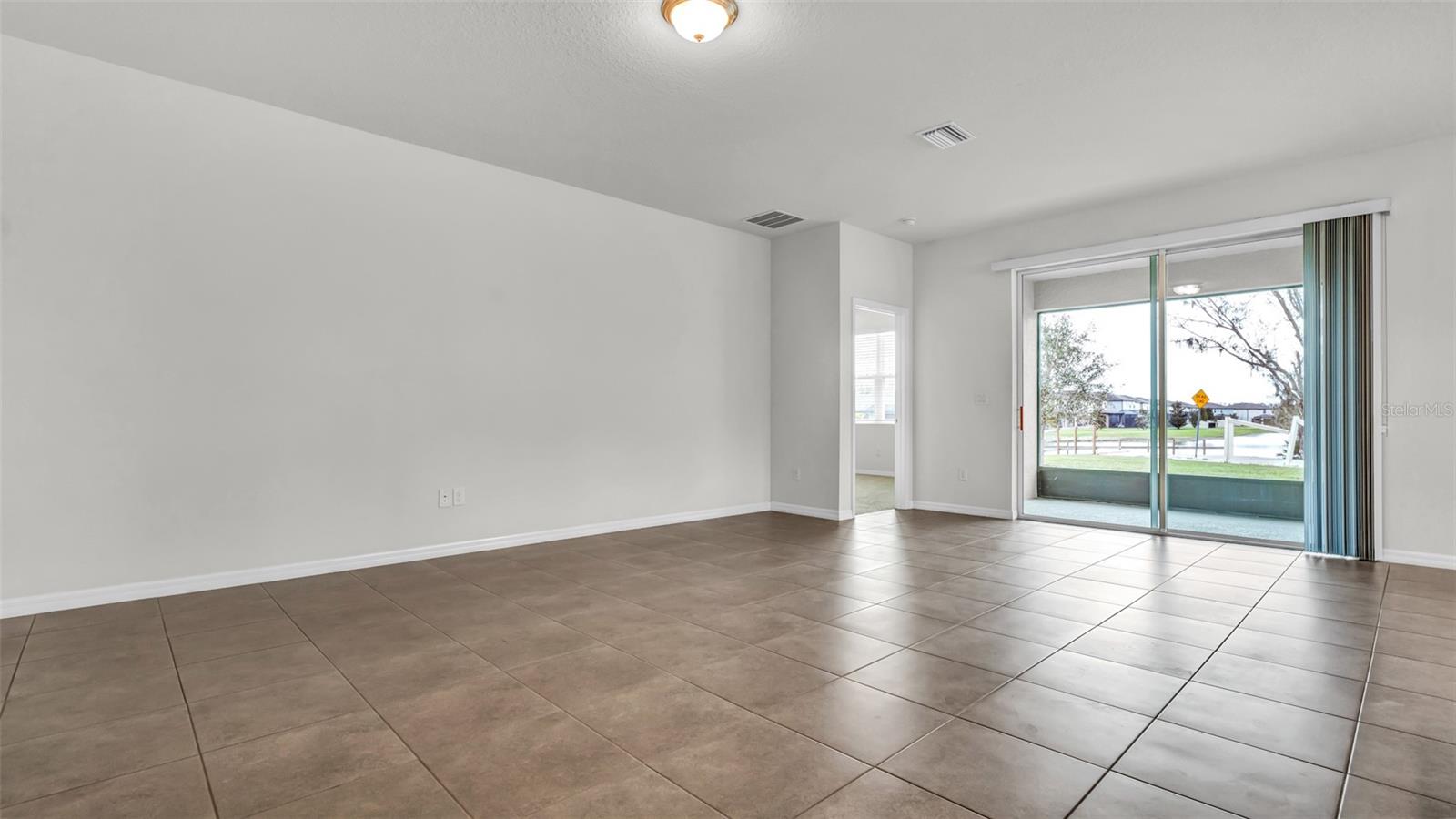31534 TANSY BND, WESLEY CHAPEL, FL, 33545