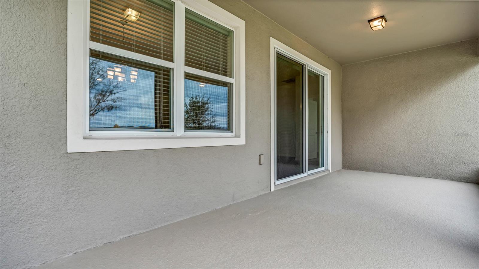 31534 TANSY BND, WESLEY CHAPEL, FL, 33545