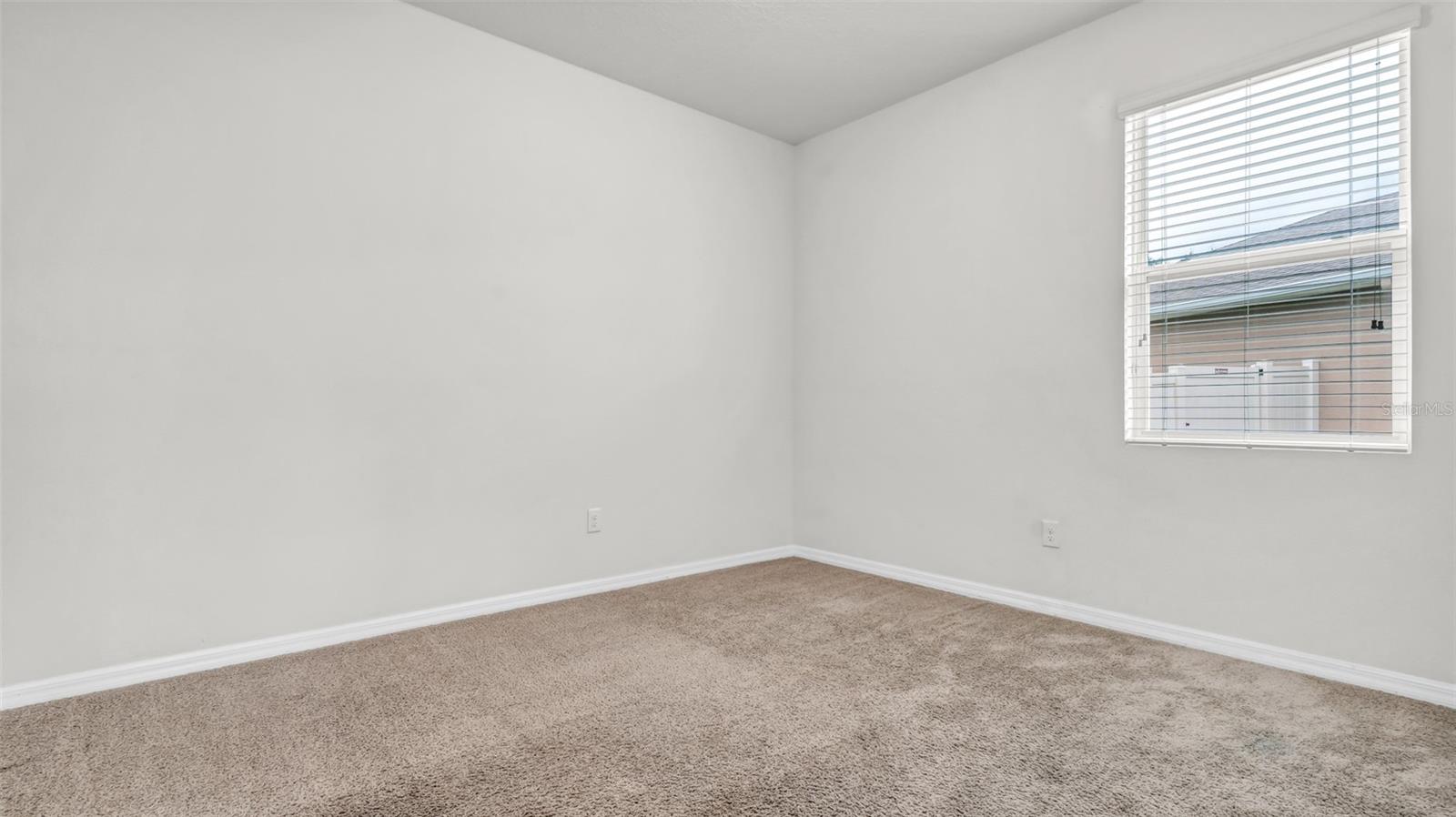 31534 TANSY BND, WESLEY CHAPEL, FL, 33545