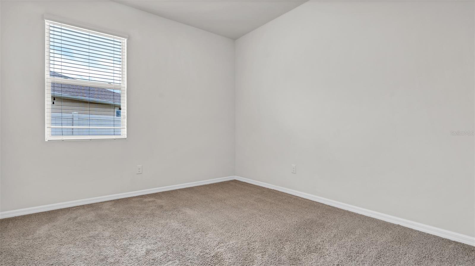 31534 TANSY BND, WESLEY CHAPEL, FL, 33545