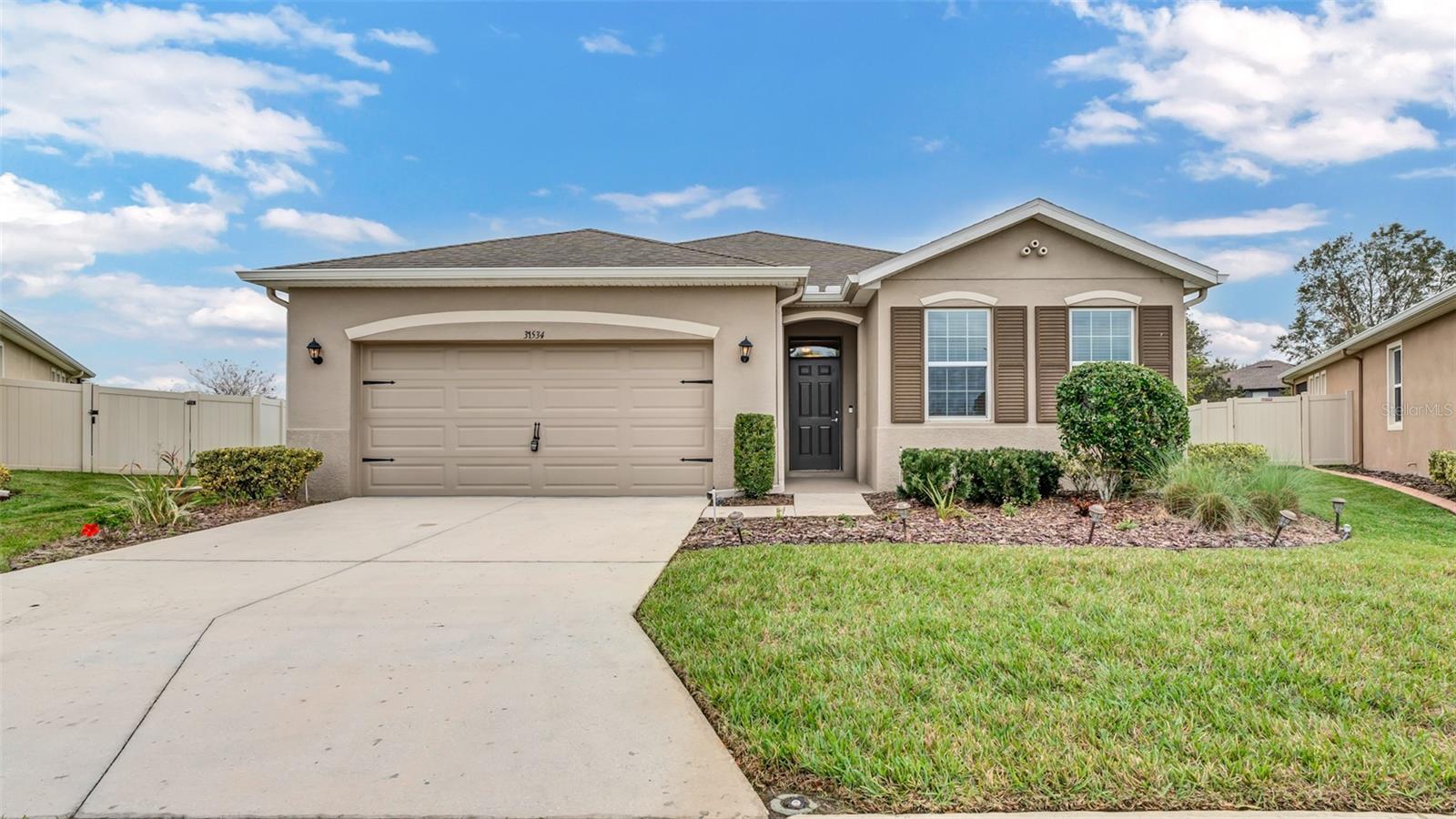 31534 TANSY BND, WESLEY CHAPEL, FL, 33545
