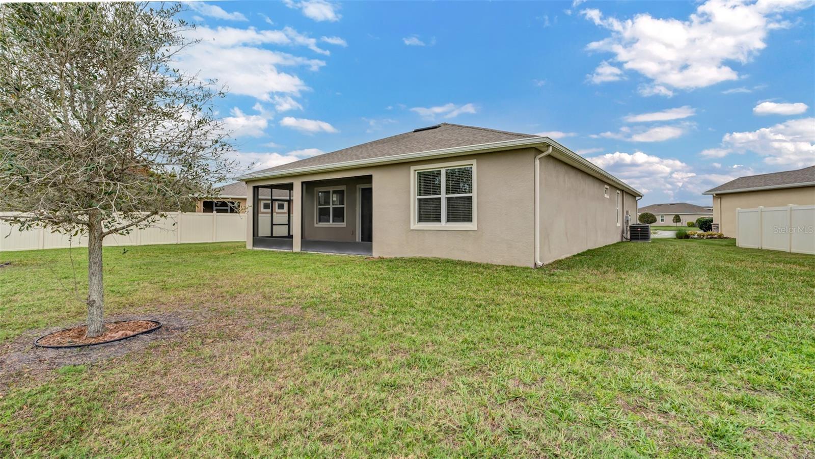 31534 TANSY BND, WESLEY CHAPEL, FL, 33545