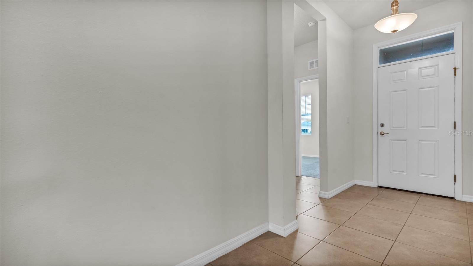31534 TANSY BND, WESLEY CHAPEL, FL, 33545