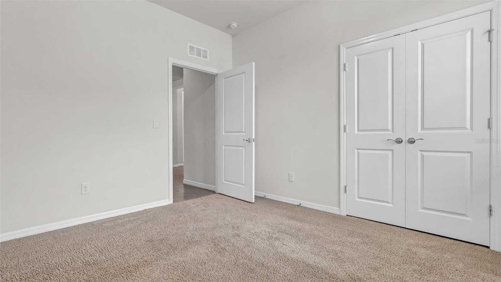 31534 TANSY BND, WESLEY CHAPEL, FL, 33545