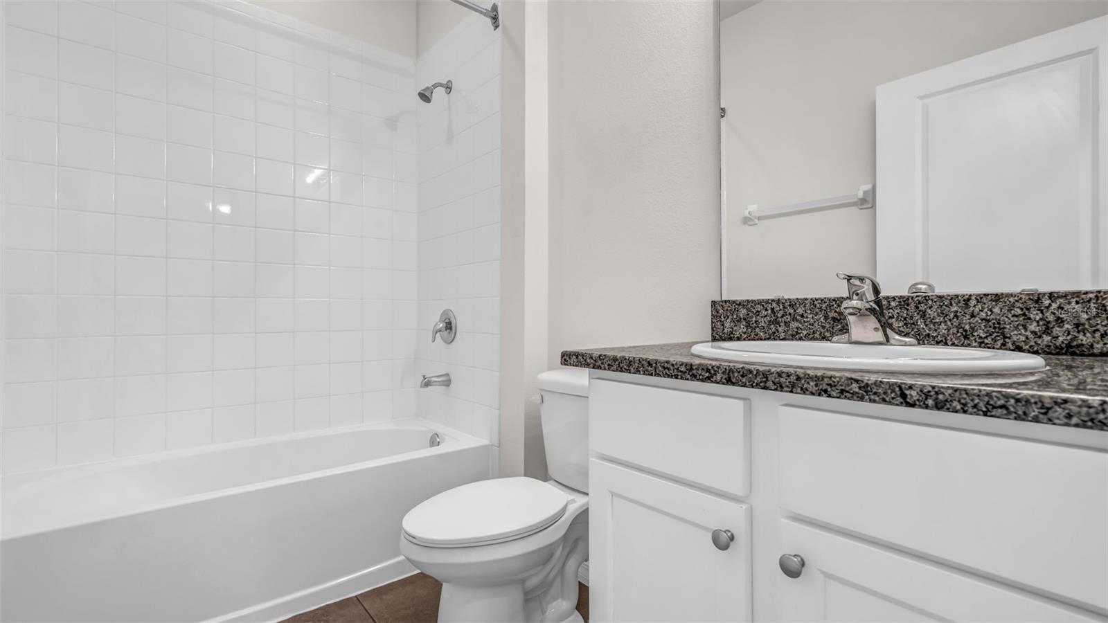 31534 TANSY BND, WESLEY CHAPEL, FL, 33545
