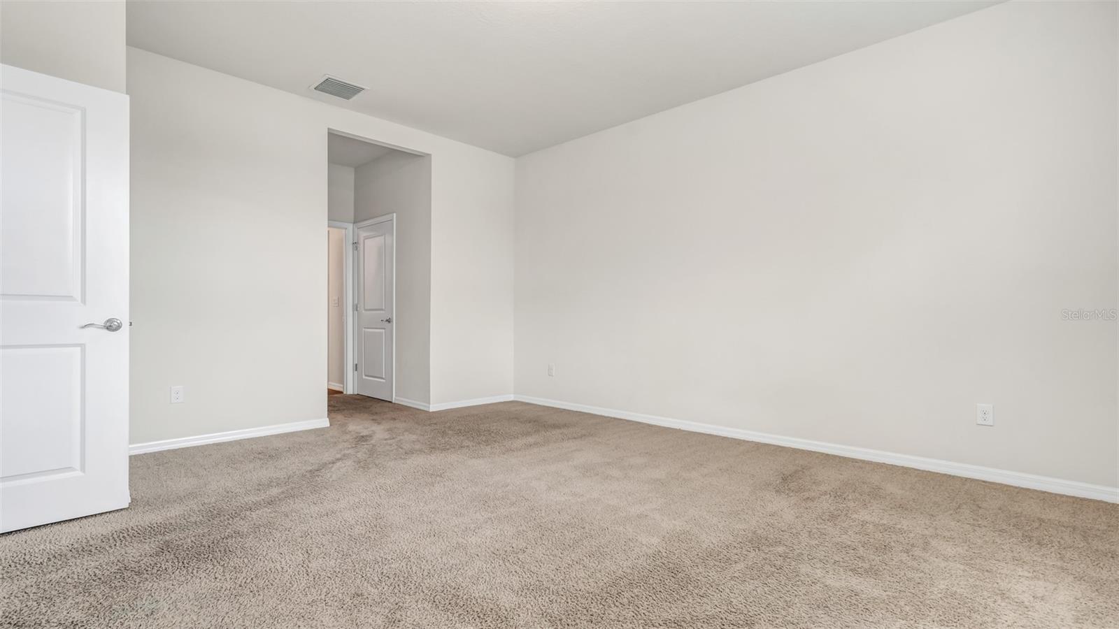 31534 TANSY BND, WESLEY CHAPEL, FL, 33545