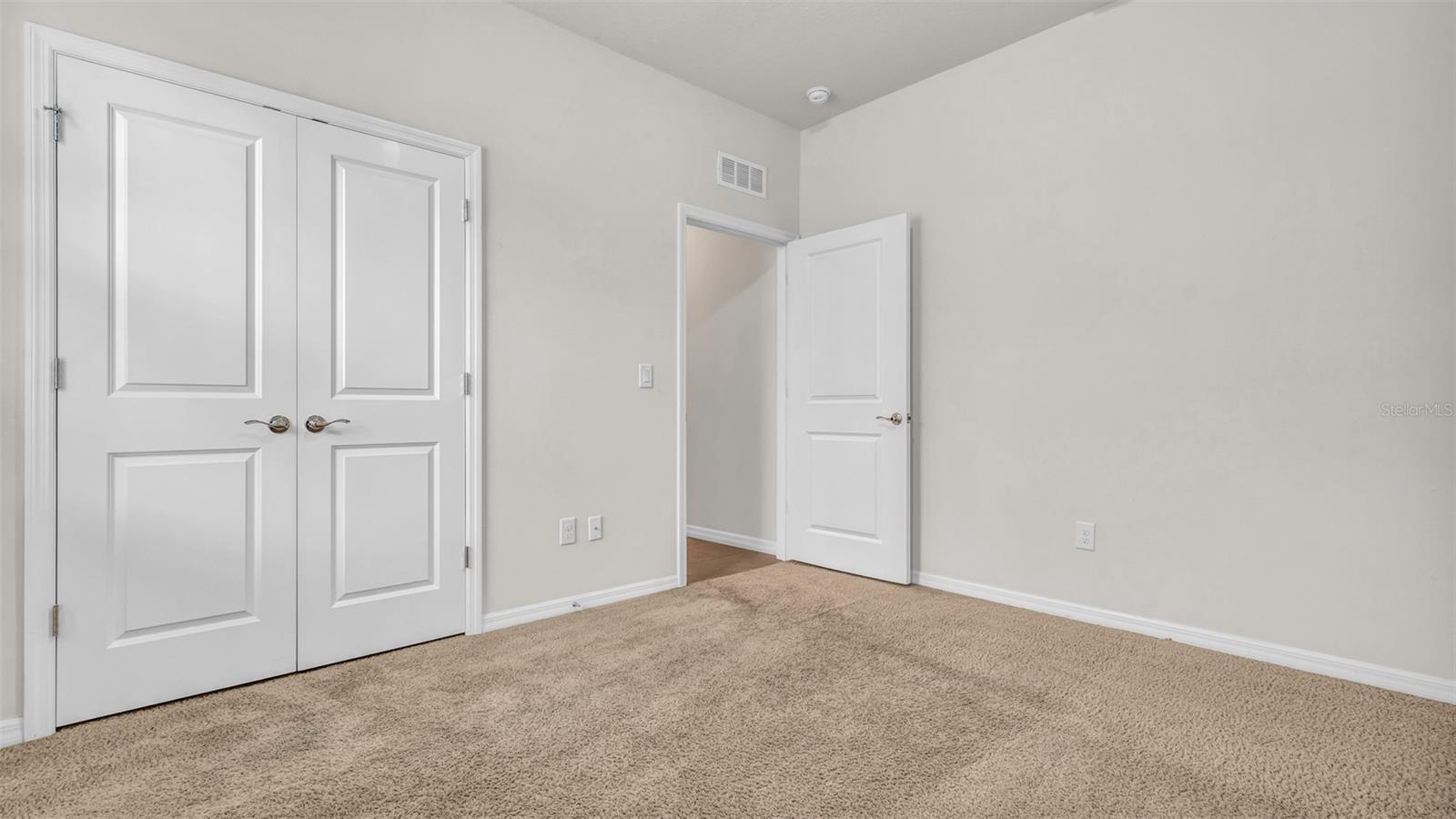 31534 TANSY BND, WESLEY CHAPEL, FL, 33545