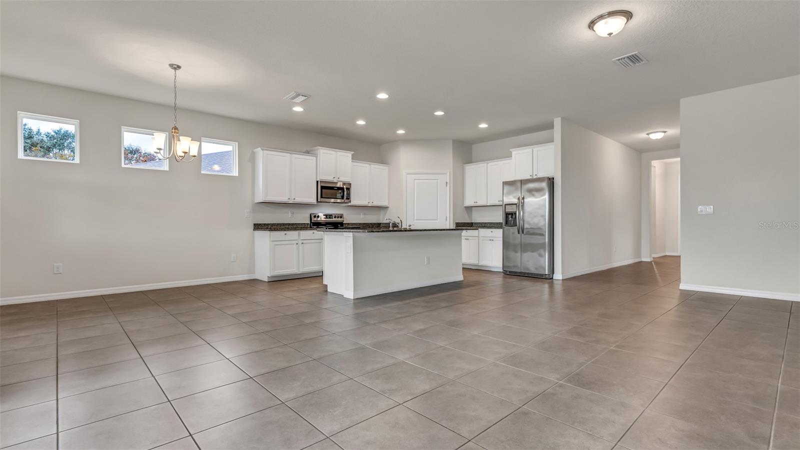 31534 TANSY BND, WESLEY CHAPEL, FL, 33545