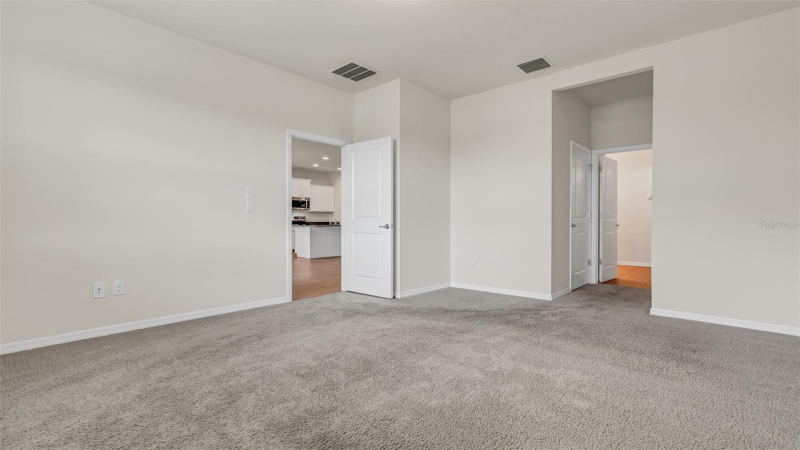31534 TANSY BND, WESLEY CHAPEL, FL, 33545