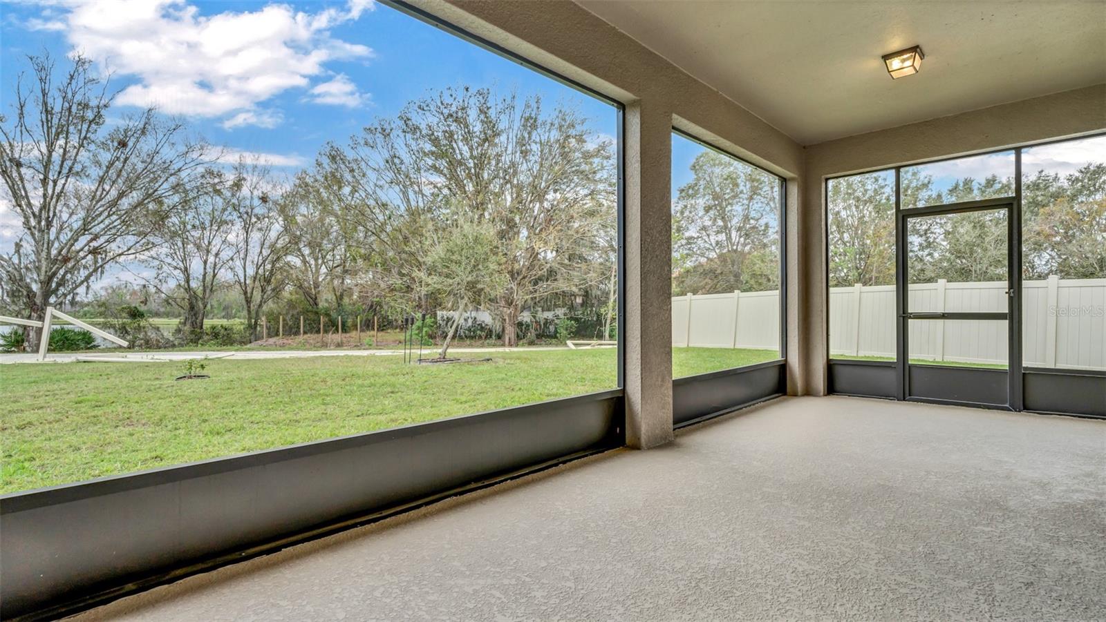 31534 TANSY BND, WESLEY CHAPEL, FL, 33545