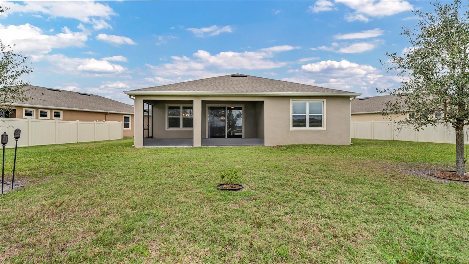 31534 TANSY BND, WESLEY CHAPEL, FL, 33545