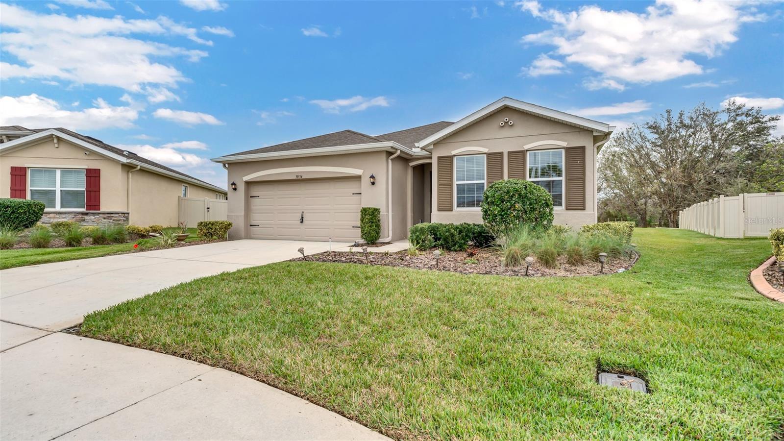 31534 TANSY BND, WESLEY CHAPEL, FL, 33545