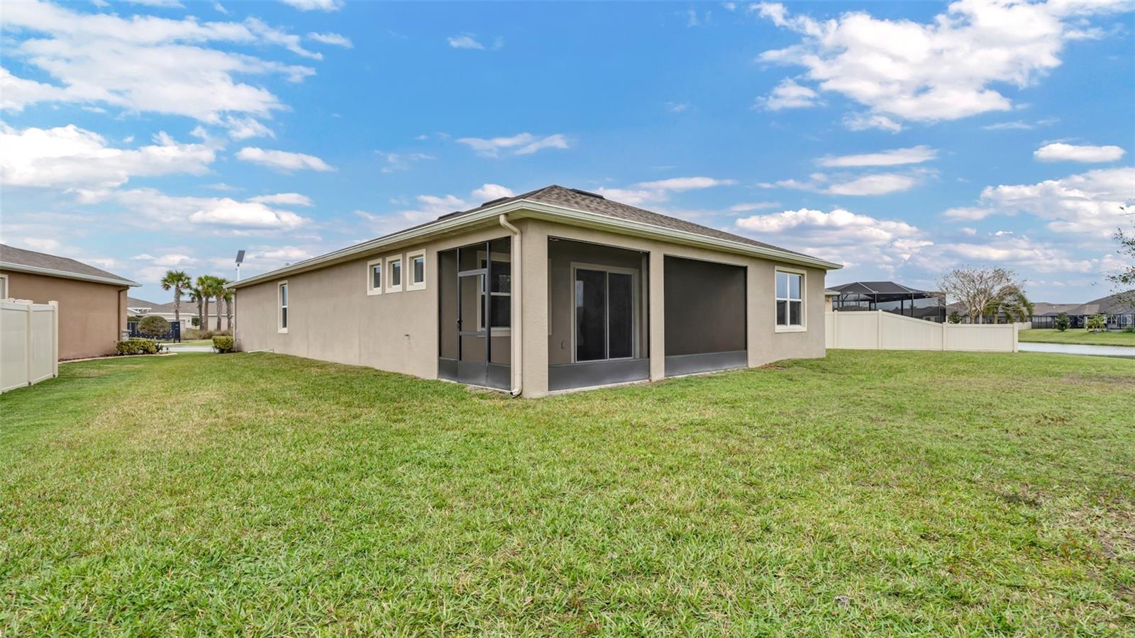 31534 TANSY BND, WESLEY CHAPEL, FL, 33545